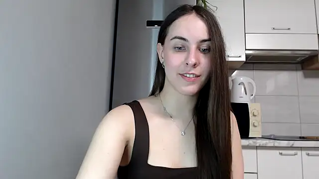 SierraSky  online show from March 24, 6:35 pm