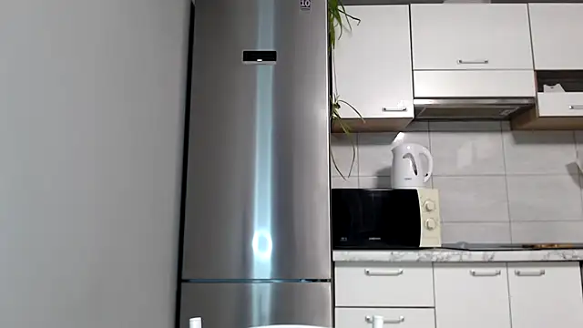 SierraSky  online show from October 30, 6:20 pm