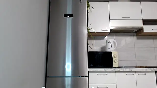 SierraSky  online show from January 14, 6:24 pm