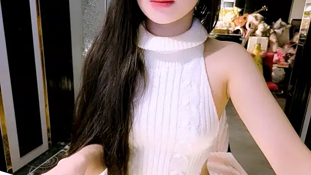 Martha 99 online show from November 19, 12:27 pm