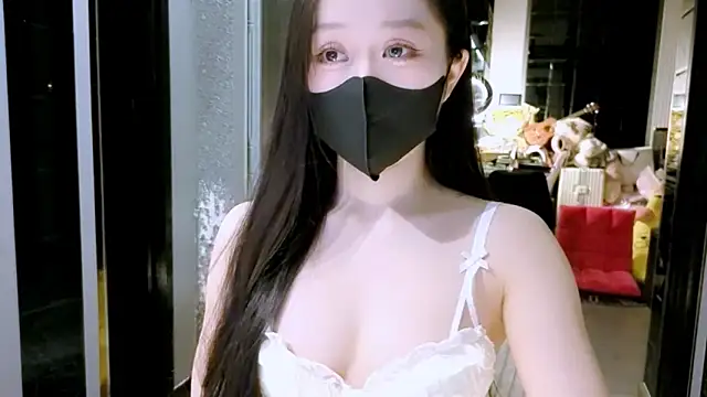 Martha 99 online show from November 29, 1:04 pm