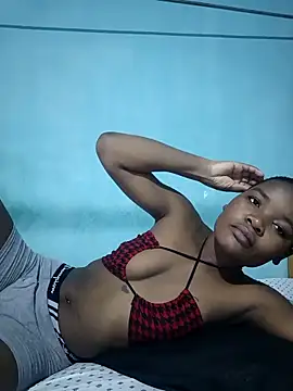 cocolicky online show from March 6, 12:11 pm