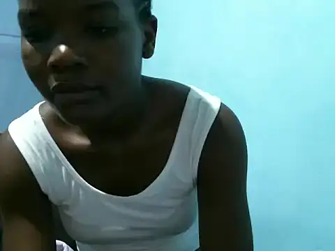 cocolicky online show from November 14, 3:12 pm