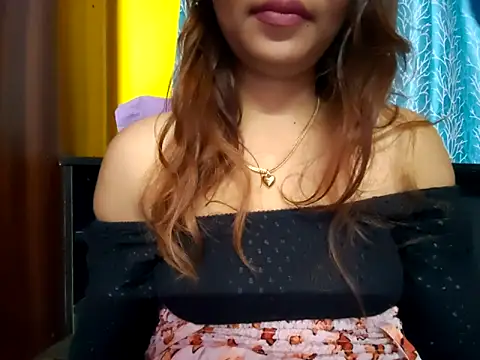 cutesoma2 online show from November 24, 5:48 pm