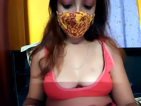 cutesoma2 online show from September 17, 7:34 pm