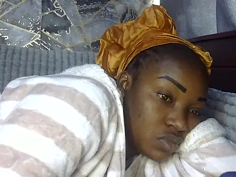 Sexy-suzy online show from September 28, 7:47 am