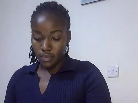 Sexy-suzy online show from September 9, 9:03 pm