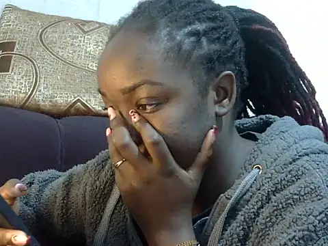 Sexy-suzy online show from April 5, 11:26 pm