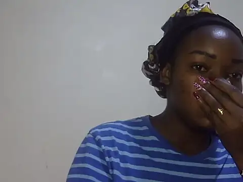 Sexy-suzy online show from October 2, 1:54 am