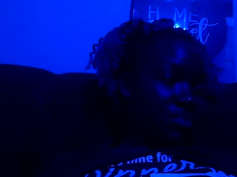 Sexy-suzy online show from December 20, 9:08 pm