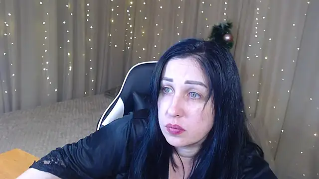 JillStevens online show from January 5, 7:39 pm