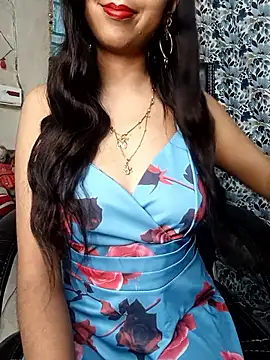 Parinaaz18 online show from January 17, 1:57 am