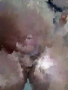 AmandaS2k online show from November 18, 2:23 am