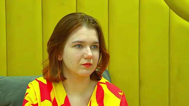 LessySmith online show from January 31, 7:11 pm