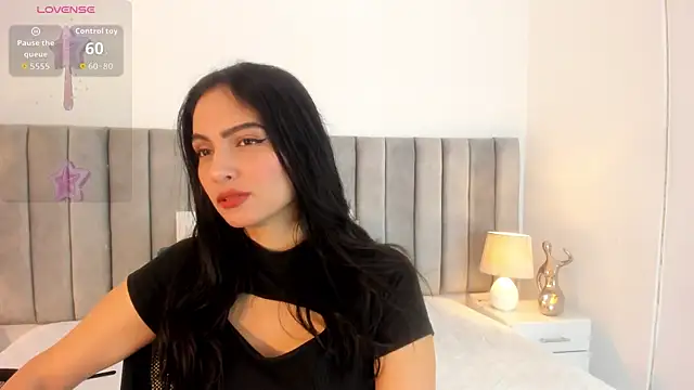 kareena basu online show from March 13, 3:41 am