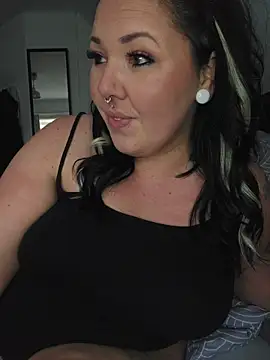 -BonnieBlack- online show from March 16, 7:12 am