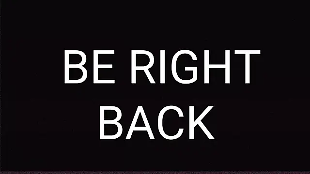 Emma  Erotic online show from November 12, 10:41 pm