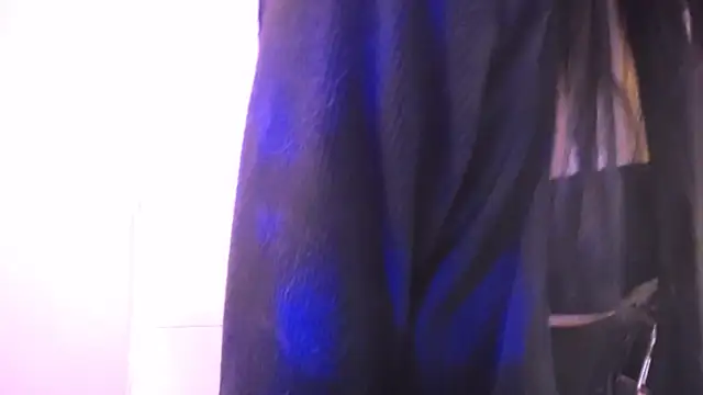 elektraa sky11 online show from April 16, 9:39 pm