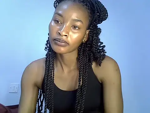 cute-alexis online show from October 17, 12:08 pm