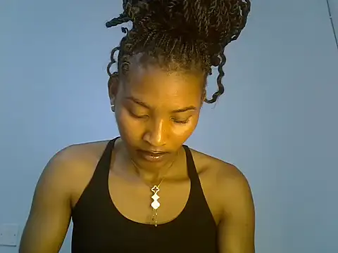 cute-alexis online show from November 5, 2:33 pm