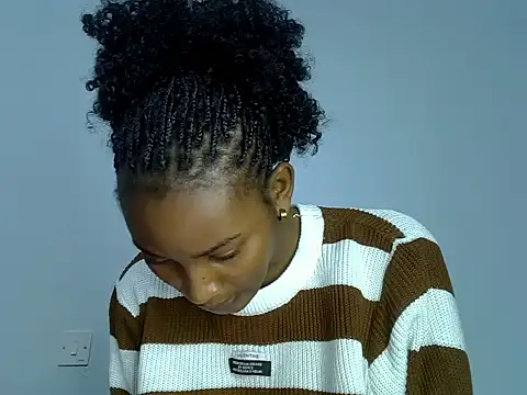 cute-alexis online show from September 10, 12:21 am