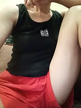 YunLem online show from July 22, 1:12 pm