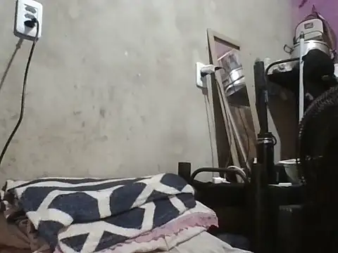 iaradias online show from September 19, 10:36 am