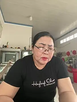 NDith online show from February 5, 9:34 am