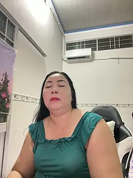 NDith online show from October 3, 11:37 am