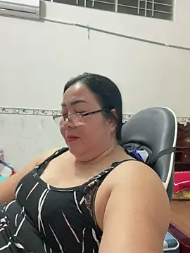 NDith online show from November 5, 2:44 pm