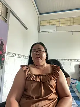 NDith online show from October 19, 7:10 am