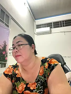 NDith online show from October 24, 11:17 am