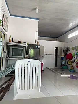 NDith online show from March 10, 5:33 am