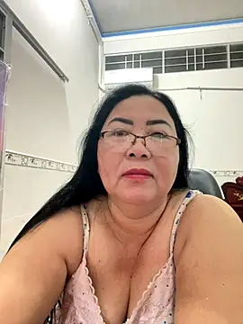 NDith online show from September 12, 7:54 pm