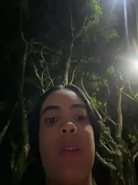 Snapshot of NAUGHTY_LITTLE_18 chatting on October 29, 2:38 am NAUGHTY LITTLE 18 online show from October 29, 2:38 am