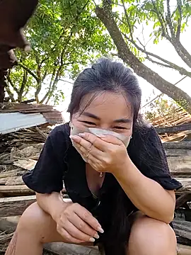 lyna bl online show from March 24, 8:41 am