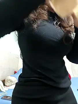 lyna bl online show from April 1, 11:02 pm