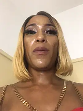 Kylie Hairy Bbc online show from February 14, 5:04 pm