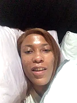 Kylie Hairy Bbc online show from September 20, 1:59 am