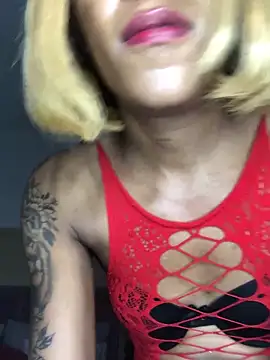 Kylie Hairy Bbc online show from February 13, 12:29 pm