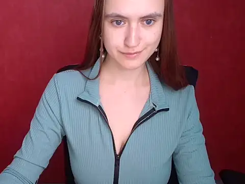 Gabriellagirl online show from October 3, 6:07 am