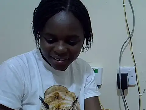 Snapshot of creamypussyy21 chatting on September 23, 8:40 pm creamypussyy21 online show from September 23, 8:40 pm