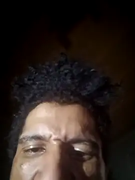 SashaahXXX online show from April 19, 3:34 pm