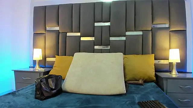 talivega online show from September 21, 7:12 pm