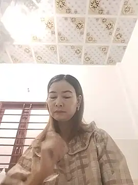 Sexy-ladyboobs20 online show from July 4, 1:01 am