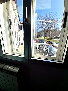 katymojadit online show from February 18, 2:27 pm