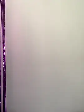 Snapshot of izanmiller2001 chatting on September 16, 6:27 pm izanmiller2001 online show from September 16, 6:27 pm