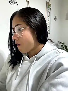 Sweet  Nurse1 online show from September 18, 6:39 pm