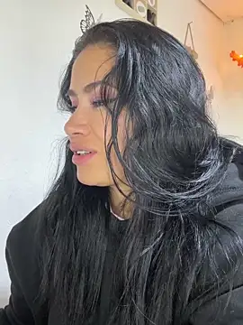 Sweet  Nurse1 online show from March 29, 8:19 pm