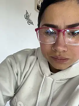 Sweet  Nurse1 online show from March 8, 4:22 pm